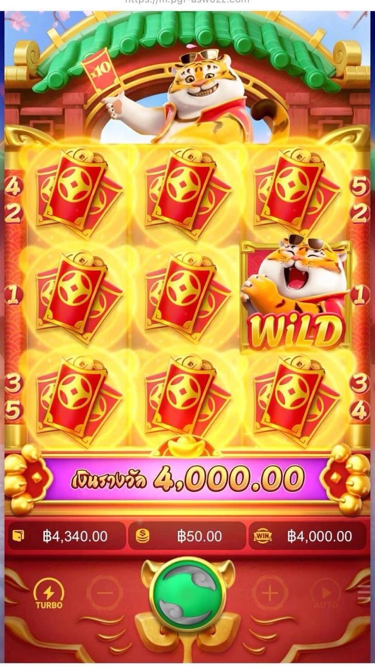 3 patti slots apk game