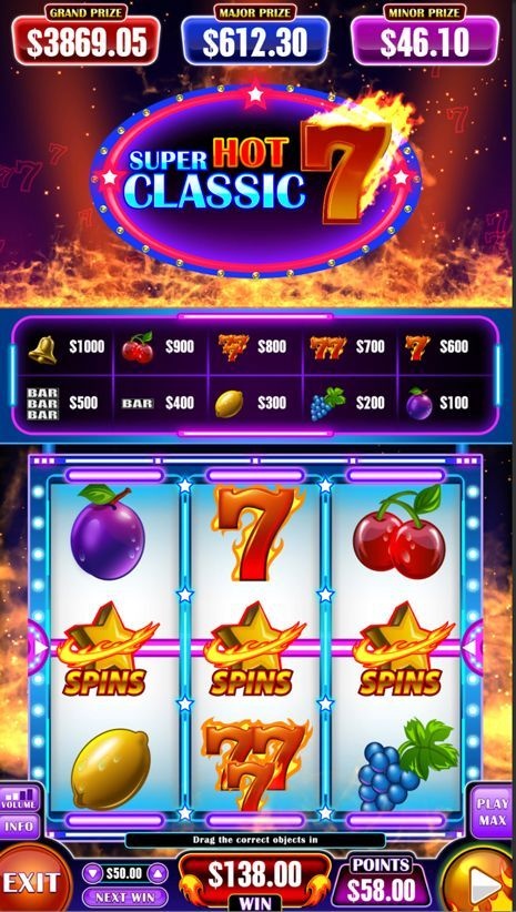3 patti slots apk game