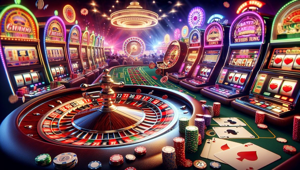 3 patti slots apk Welcome Bonus