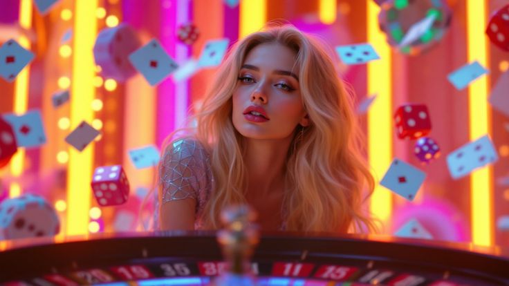 3 patti slots apk Live Casino