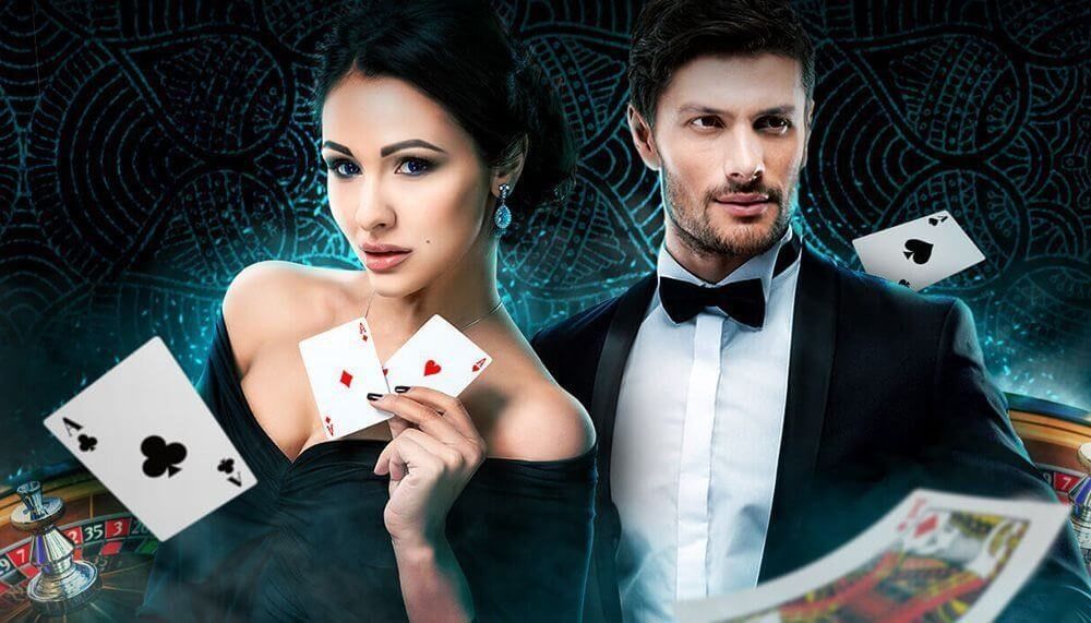 3 patti slots apk Live Casino