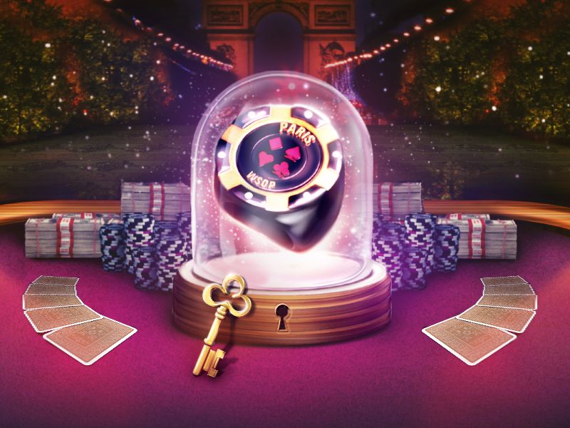 3 patti slots apk Live Casino