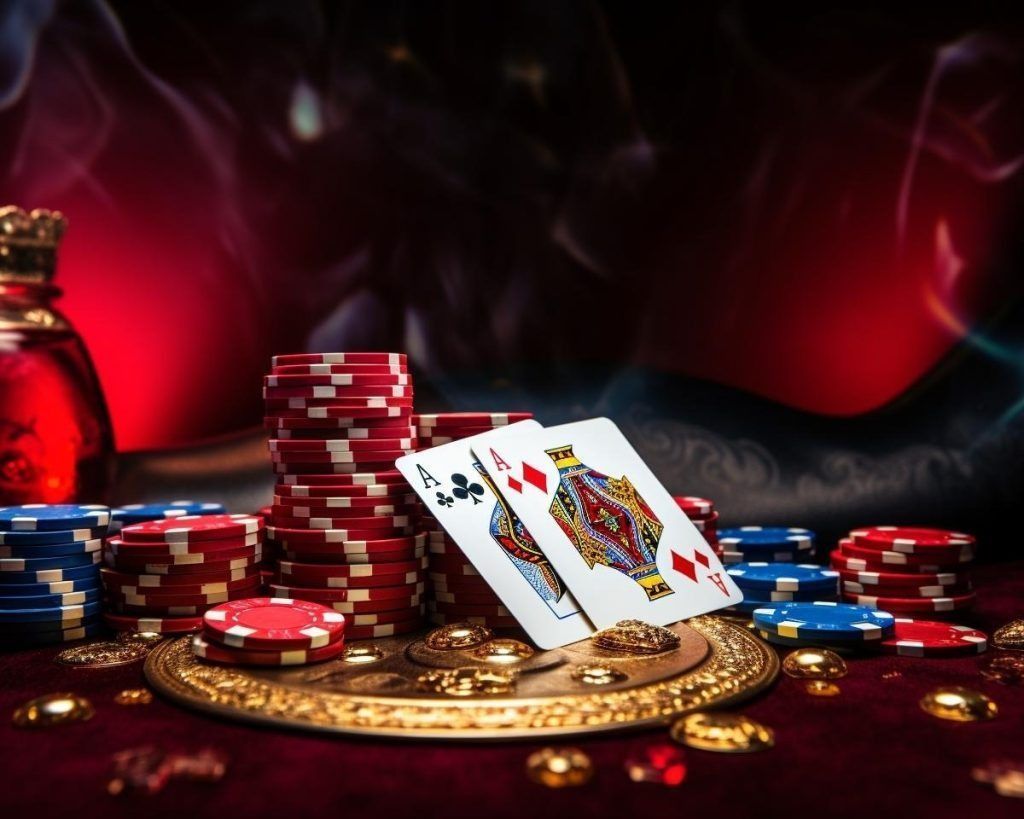 3 patti slots apk Welcome Bonus