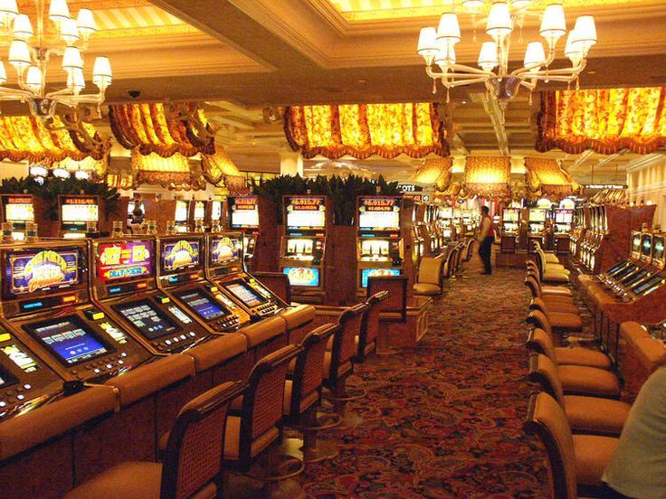 3 patti slots apk Welcome Bonus
