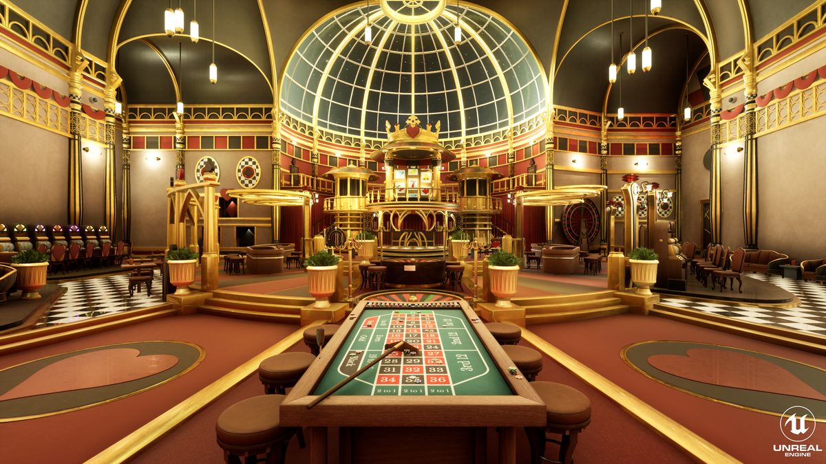 3 patti slots apk Live Betting
