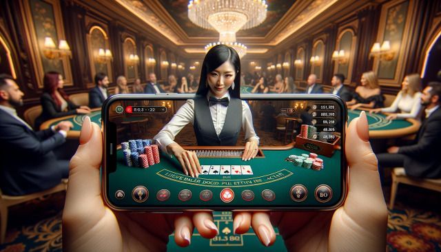 3 patti slots apk Live Betting