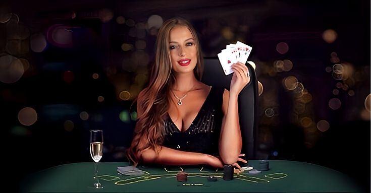 3 patti slots apk Live Betting