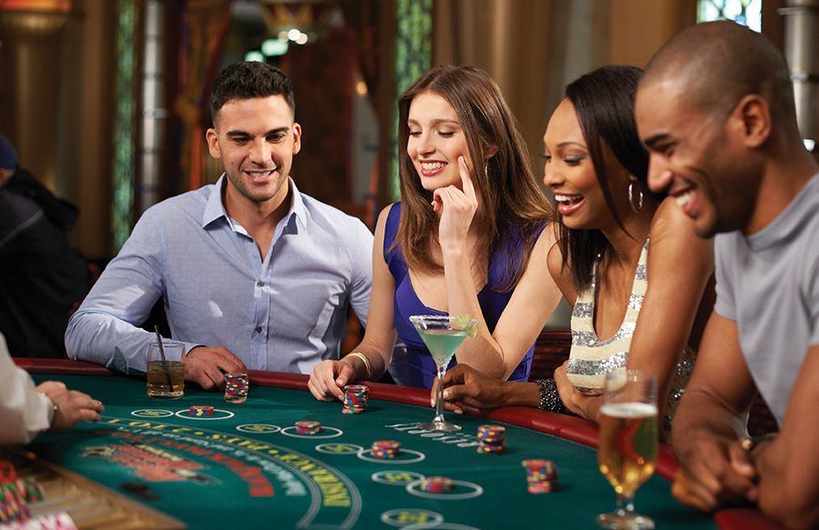 3 patti slots apk Welcome Bonus