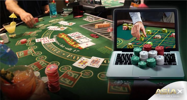 3 patti slots apk Welcome Bonus