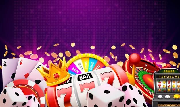 3 patti slots apk Live Casino