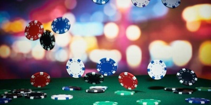 3 patti slots apk Live Betting