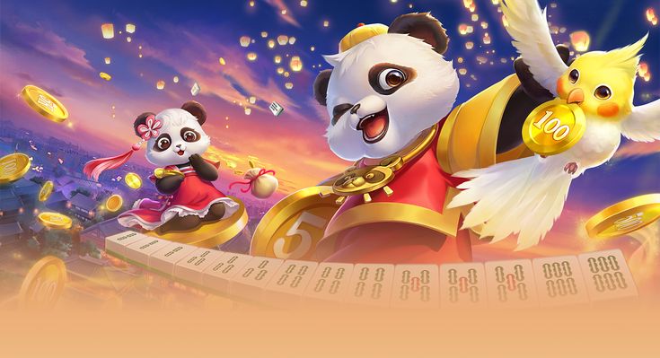 3 patti slots apk Live Betting