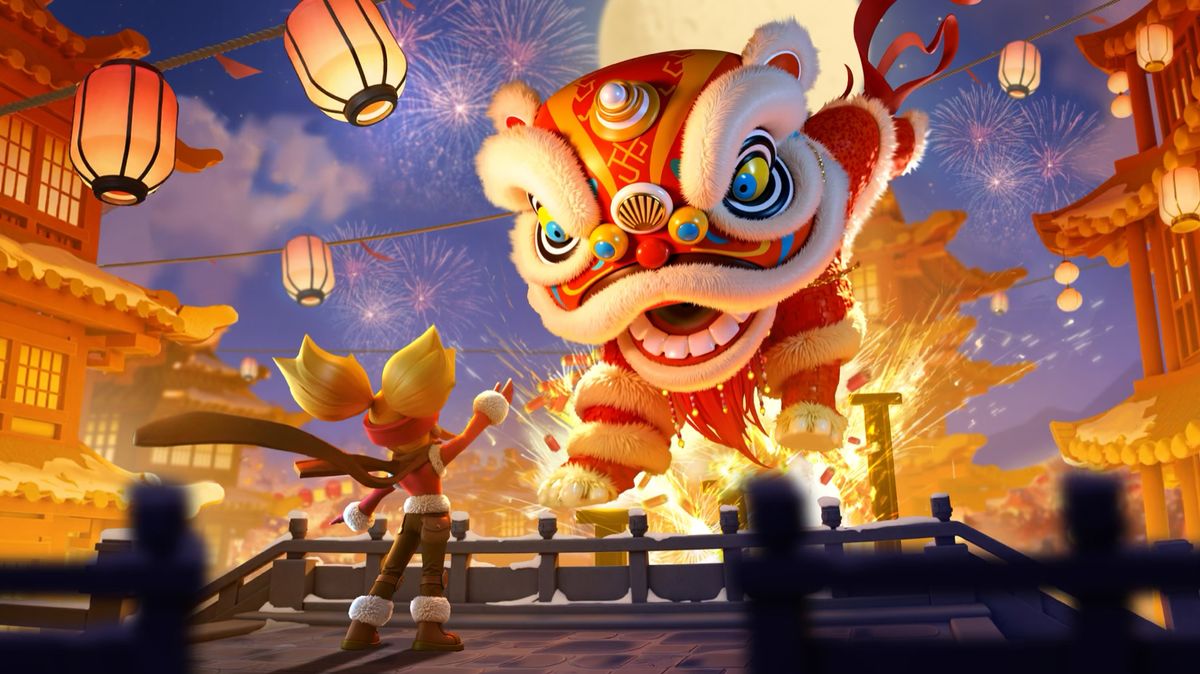 3 patti slots apk Live Casino