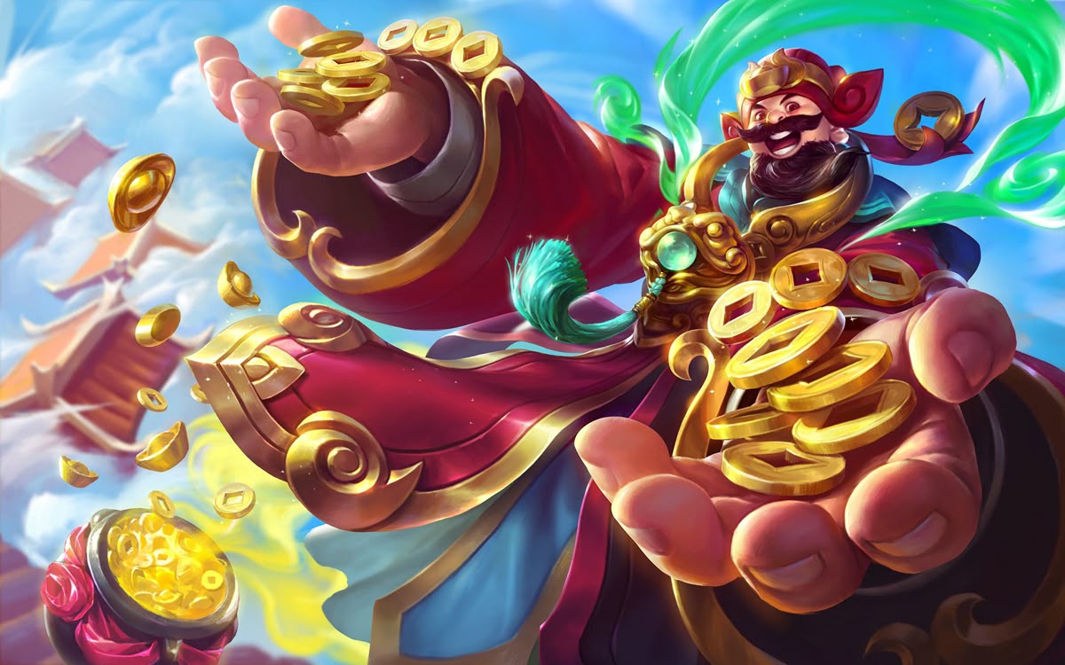 3 patti slots apk Live Betting