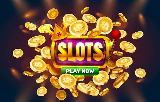 3 patti slots apk Live Casino